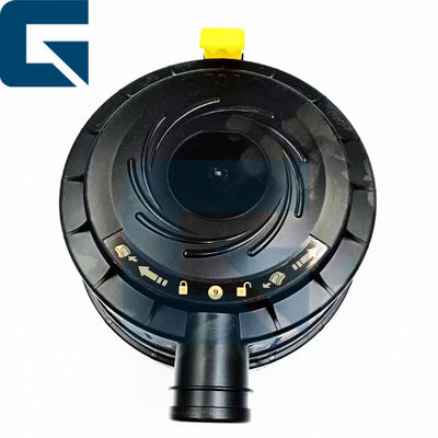 206-5237 2065237 Filter Cover Assy For C4.4 Engine