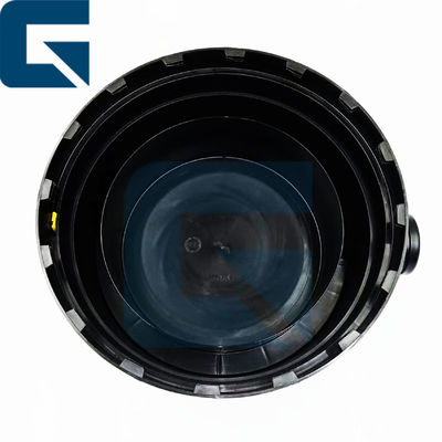 206-5237 2065237 Filter Cover Assy For C4.4 Engine