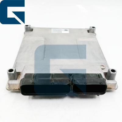 460-0132 Controller ECM 4600132 For Excavator E320D2