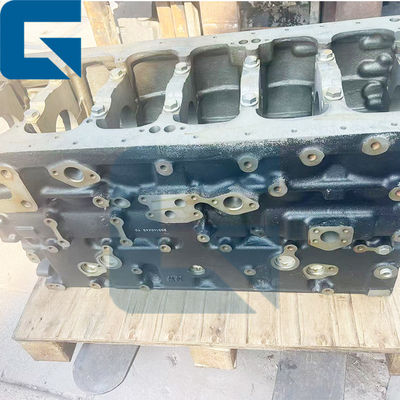417-3389 417-3389 C7.1 Engine Cylinder Block For E320D2L Excavator