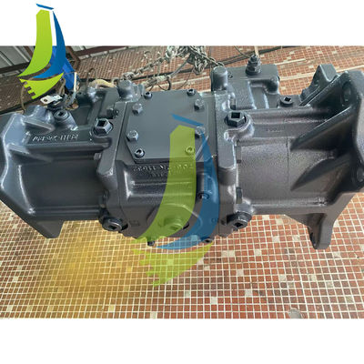Original Remanufactured Steel Main Pump Hydraulic Pump For PC2000 PC2000-8 708-2L-00280