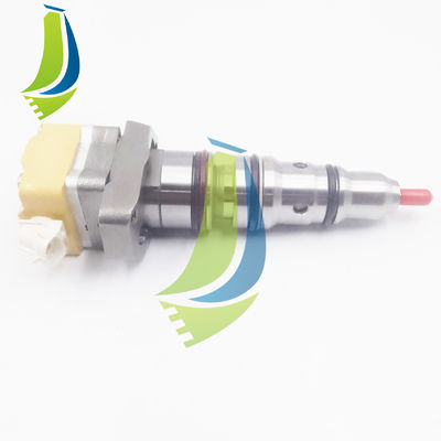593597C91R Fuel Injector For Diesel Engine