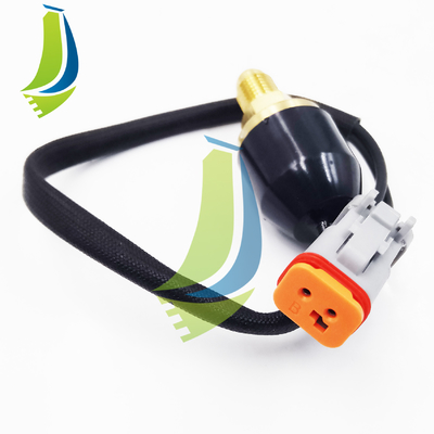 309-5768 3095768 Pressure Switch For E312D Excavator