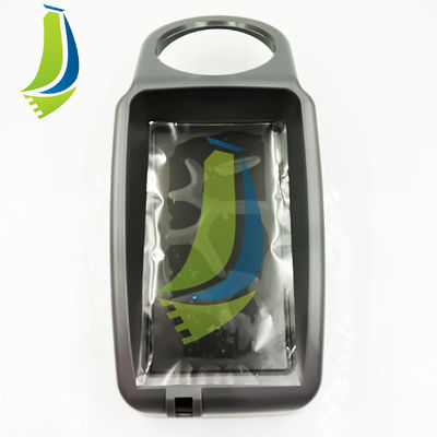 FYA00001076 Monitor For ZAX200-5G Excavator