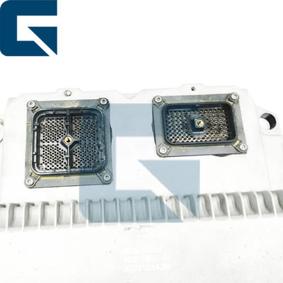 478-7932 4787932 Controller ECU for C15 Engine Parts