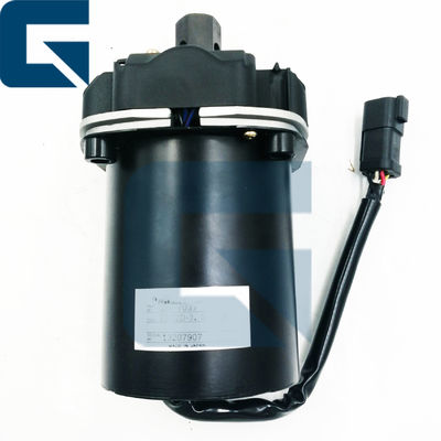 286-7039 2867039 Joystick Control Electronic Group for D5G Dozer