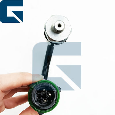 VOE11170071 Oil Pressure Sensor 11170071 For L120E Wheel Loader