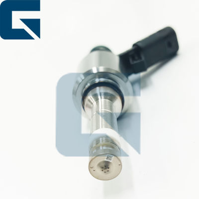 0261500278 Diesel Fuel Injector High Pressure Nozzle