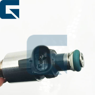 0261500278 Diesel Fuel Injector High Pressure Nozzle