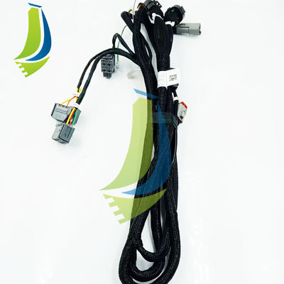 21N8-11181 Monitor Harness Wiring Harness 21N811181 For R140CL-7 R160LC-7