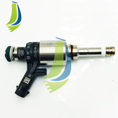 Steel Material 0261500278 Fuel Injector For Diesel Engine OEM Support
