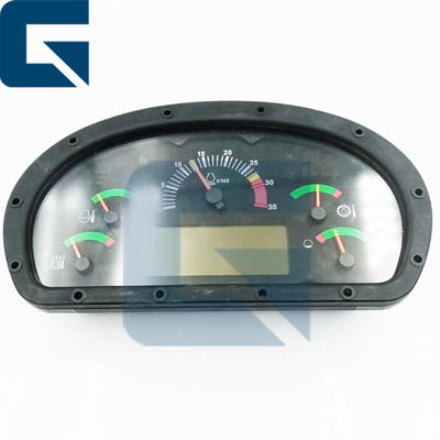 252-5878 2525878 Display Panel Monitor For D8T Parts