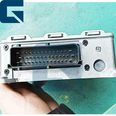 VOE14390248 ECU Electronic Control Unit 14390248 For EW180B Wheeled Excavator