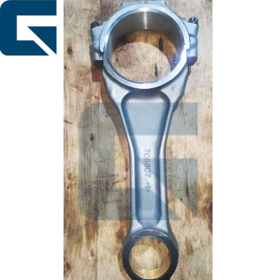 144-0725 Connecting Rod 1440725 For Engine 3508 3508B