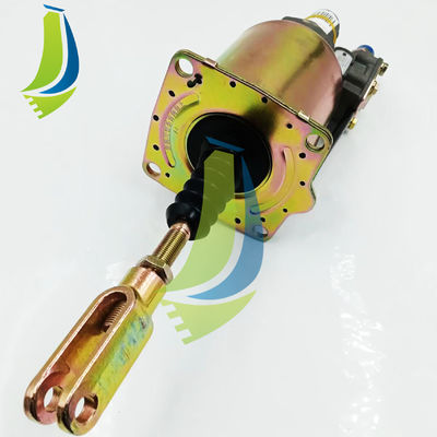 800901168 Clutch Booster For XS142J Road Roller