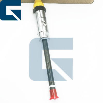 170-5187 Diesel Fuel Injector Nozzle 1705187 For 3306 Engine