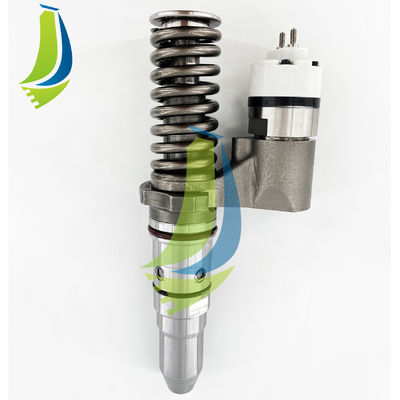 250-1302 2501302 Fuel Injector For 3512B Engine