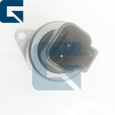 585-9230 5859230 Solenoid Valve For 320GC Excavator