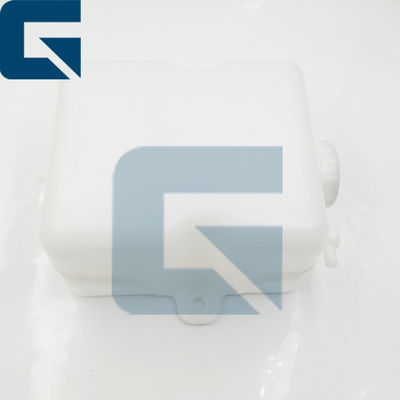 K1038409 Expansion Tank For DX140 DX160 Excavator