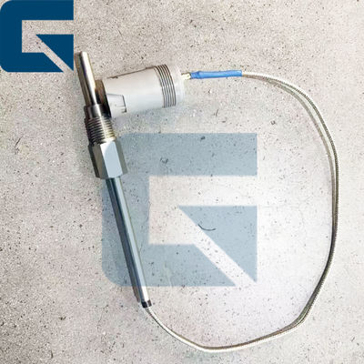 102-7532 1027532 Temperature Sensor for 776C Truck