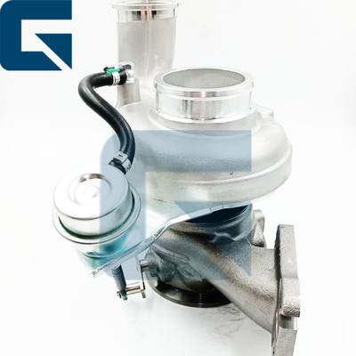 VOE22590479 22590479 Turbocharger for TAD540 Engine