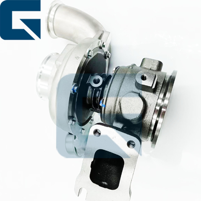 VOE22590479 22590479 Turbocharger for TAD540 Engine
