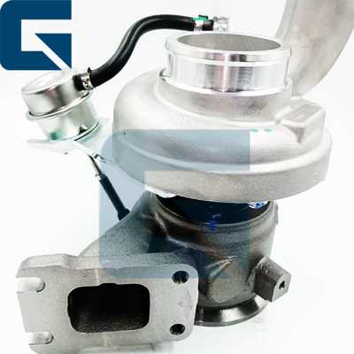 VOE22590479 22590479 Turbocharger for TAD540 Engine