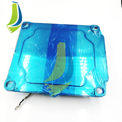 485-5429 4855429 Controller ECU For 988K Wheel Loader