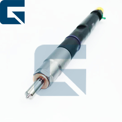 320/06828 Engine Common Rail Injector with Part Number 28270450