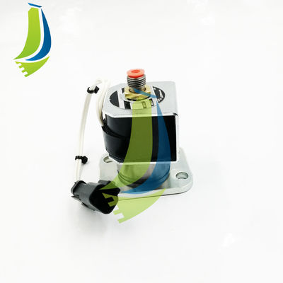 214-4040 2144040 Solenoid Valve For 621E Wheel Tractor