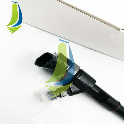 0445110457 Fuel Injector For Diesel Engine