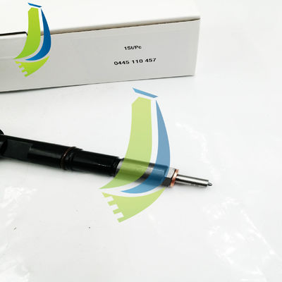 0445110457 Fuel Injector For Diesel Engine