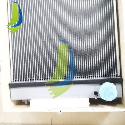 4636162 Radiator For ZX470-3 Excavator