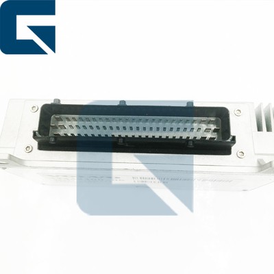 VOE11443400 Control Until Controller 11443400 for EC220D Excavator
