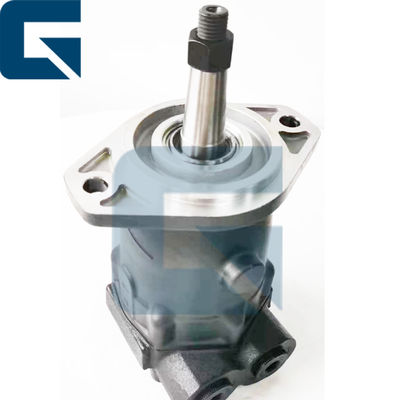 161-8919 1618919 Hydraulic Pump Piston Motor for 966K 966H Parts
