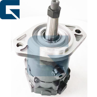 161-8919 1618919 Hydraulic Pump Piston Motor for 966K 966H Parts