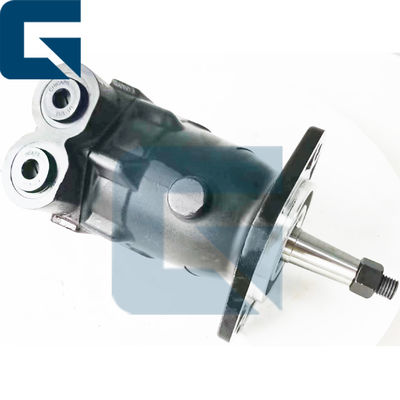 161-8919 1618919 Hydraulic Pump Piston Motor for 966K 966H Parts
