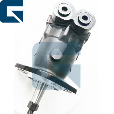 161-8919 1618919 Hydraulic Pump Piston Motor for 966K 966H Parts