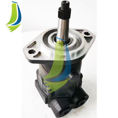 161-8919 1618919 Piston Motor For 980G Wheel Loader