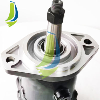 161-8919 1618919 Piston Motor For 980G Wheel Loader