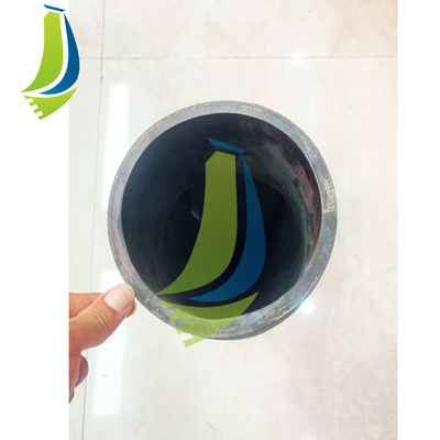 3110625 Air Hose For EX1200-6 Excavator