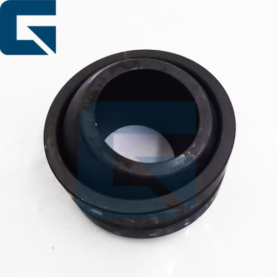 6J-1144 6J1144 Self-Aligning Spherical Plain Bearing for 771C Truck