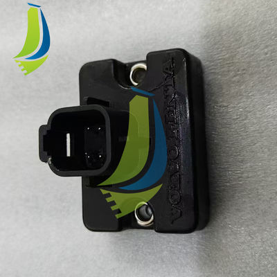 21918597 Generator Set Control Unit Relay VOE21918597 for 1140-42VE