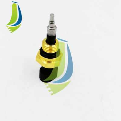 4088832 Intake Manifold Sensor Coolant Temperature Sensor for ISF3.8 Engine