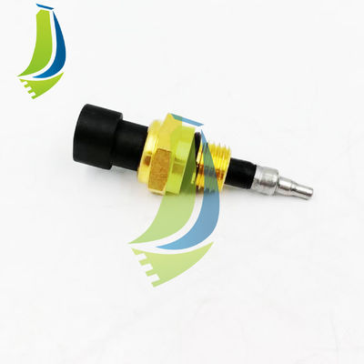 4088832 Intake Manifold Sensor Coolant Temperature Sensor for ISF3.8 Engine