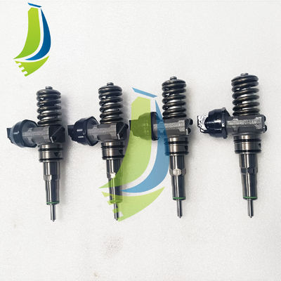 0414720313 Diesel Fuel Injector Unit Injector 0 414 720 313 for 1.9TDI
