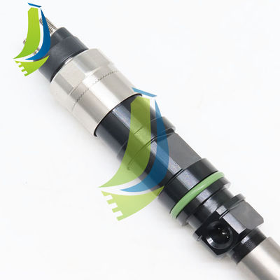 3801627 Injector Assy Common Rail Injector for TAD851VE Engine