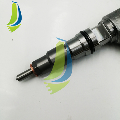 0 445 120 371 Diesel Common Rail Injector 0445120371