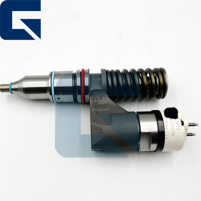 317-5278 3175278 3176C Engine Fuel Injector for D7R Truck