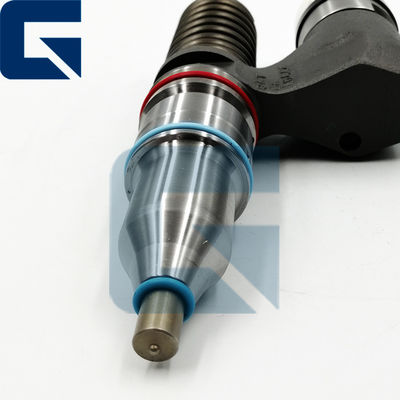 317-5278 3175278 3176C Engine Fuel Injector for D7R Truck